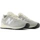 7. New Balance unisex sports shoes U574RBL