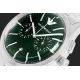 4. Emporio Armani Dario AR11746 Men's Watch + BOX