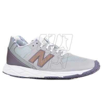 10. New Balance W WRT96PCB Shoes