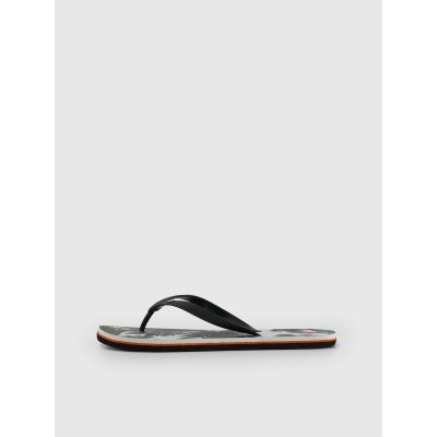 2. Men's flip-flops 4F 4FRSS26FFLIM246-21A