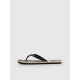 2. Men's flip-flops 4F 4FRSS26FFLIM246-21A
