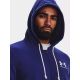 9. Sweatshirt Under Armor Rival Terry M 1370409-468