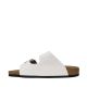 5. Lee Cooper W LCW-25-35-3484LA Slides