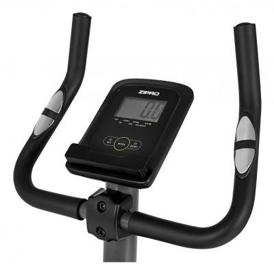 8. ZIPRO Drift Recumbent Bike
