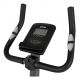 8. ZIPRO Drift Recumbent Bike