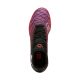 4. Puma Future 8 Play IT M 108379 01 football boots