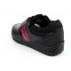 12. First Degree F1 Mtb M 521900-1000 9993 cycling shoes