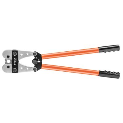 NEO tools 01-531 pliers