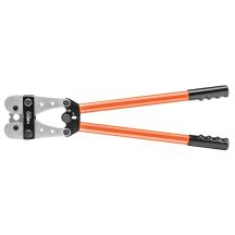 NEO tools 01-531 pliers