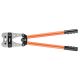 NEO tools 01-531 pliers