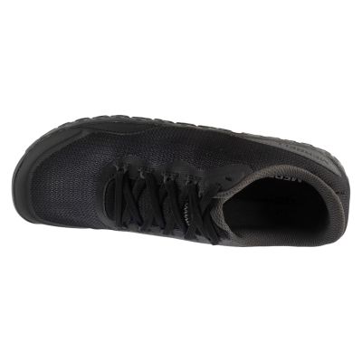 3. Merrell Vapor Glove 7 J00003343 Black 41