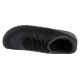 3. Merrell Vapor Glove 7 J00003343 Black 41