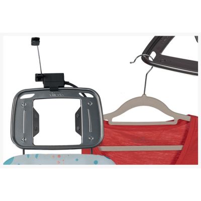 3. Vileda Star Plus Ironing Board