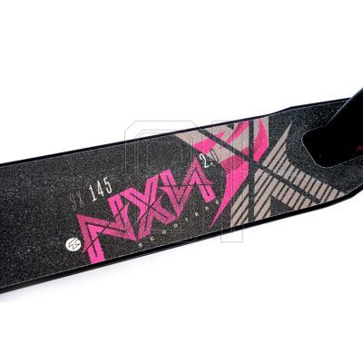 19. Tempish Nixin 125 II Jr scooter 10500002321