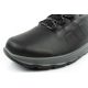 6. Grisport men's trekking shoes Nero avon SPO-TEX leather black