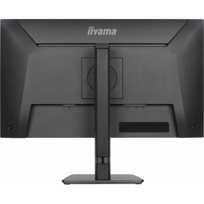 60. iiyama ProLite XB2791HS-B1 computer monitor 68.6 cm (27") 1920 x 1080 px Full HD LED Black