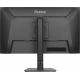60. iiyama ProLite XB2791HS-B1 computer monitor 68.6 cm (27") 1920 x 1080 px Full HD LED Black