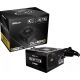 ASRock CHALLENGER 650W 80 Plus Gold Power Supply