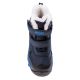 7. Bejo Baisy Mid Wp Kdb Jr shoes 92800442207