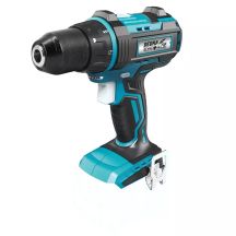 Dedra DED7141 18V Drill