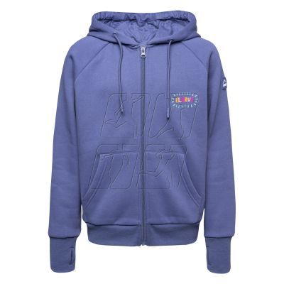 Elbrus Ragana Tg Jr sweatshirt 92800621149