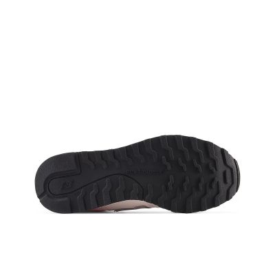 15. New Balance W GW500SP2 Shoes