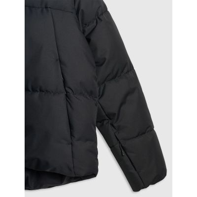 14. Ski jacket 5000 membrane women's 4F 4FWAW25TTJAF0808-20S