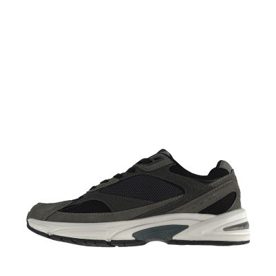 5. O'Neill Montauk Low Men's Shoes 90263038 7ZW