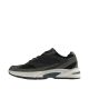 5. O'Neill Montauk Low Men's Shoes 90263038 7ZW