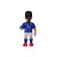 4. MINIX WC LEGENDS ITALY – ROBERTO BAGGIO