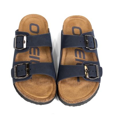 3. O'Neill Haleiwa Low Summer-Flip-Flops Jr 90241076.29Y