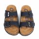 3. O'Neill Haleiwa Low Summer-Flip-Flops Jr 90241076.29Y