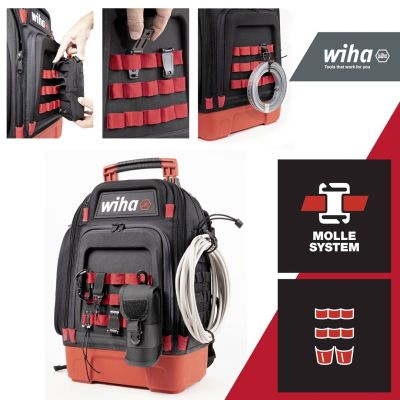 2. Wiha 45528 uncategorized