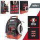 2. Wiha 45528 uncategorized