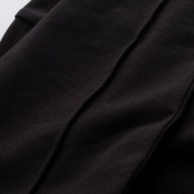 8. Women's T-shirt with short sleeves LADY FANKY II