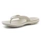 3. CROCS CROCBAND FLIP METEOR 11033-1WY