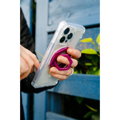 17. Urban Armor Gear 96444911V4034 Mobile Phone Case Accessory