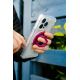 17. Urban Armor Gear 96444911V4034 Mobile Phone Case Accessory