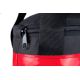 11. Children's Punching Bag - Kids Red - 60 cm / 7 kg