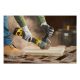 10. Cordless Angle Grinder 125mm 2x4.0Ah SFMCG700M2K STANLEY