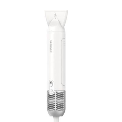 Neakasa F1 - Hair dryer with 3 nozzles for dogs
