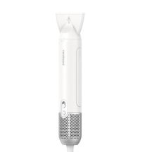 Neakasa F1 - Hair dryer with 3 nozzles for dogs