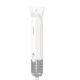 Neakasa F1 - Hair dryer with 3 nozzles for dogs