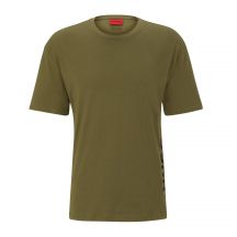 Hugo Boss T-shirt M 50493727-345