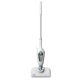 2. 1300W BLACK&DECKER FSM13E1-QS Steam Mop