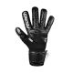 2. Reusch Attrakt Infinity NC M 5570725 7700 goalkeeper gloves