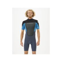 RIP CURL Omega 2Mm Bz Spring Foam - Blue