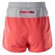 8. Hi-Tec Mimi W Shorts 92800307347