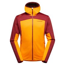 La Sportiva Cosmic Hoody M L69 102320