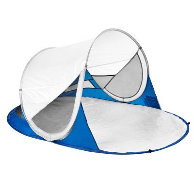Spokey Stratus BG 926784 Beach Screen